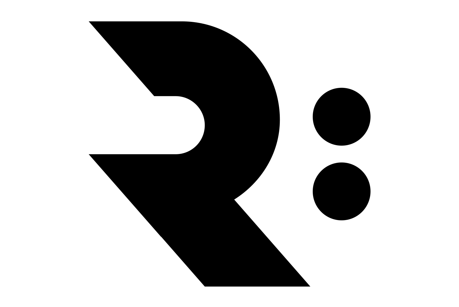 ROM-Infos Calculator