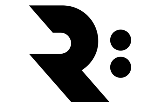 ROM-Infos Calculator